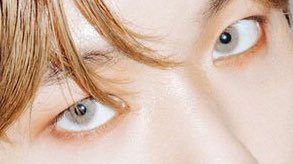 눈이 너무 예뻐 | 인스티즈