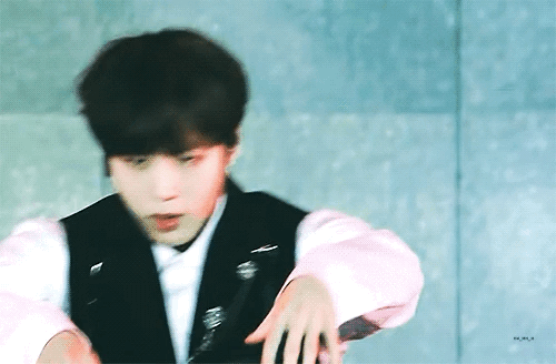 화난 뽀메 보고싶어😢😢(주어 하성운 | 인스티즈