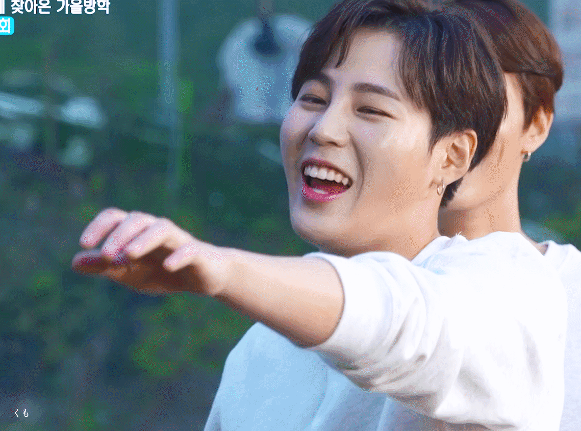 화난 뽀메 보고싶어😢😢(주어 하성운 | 인스티즈