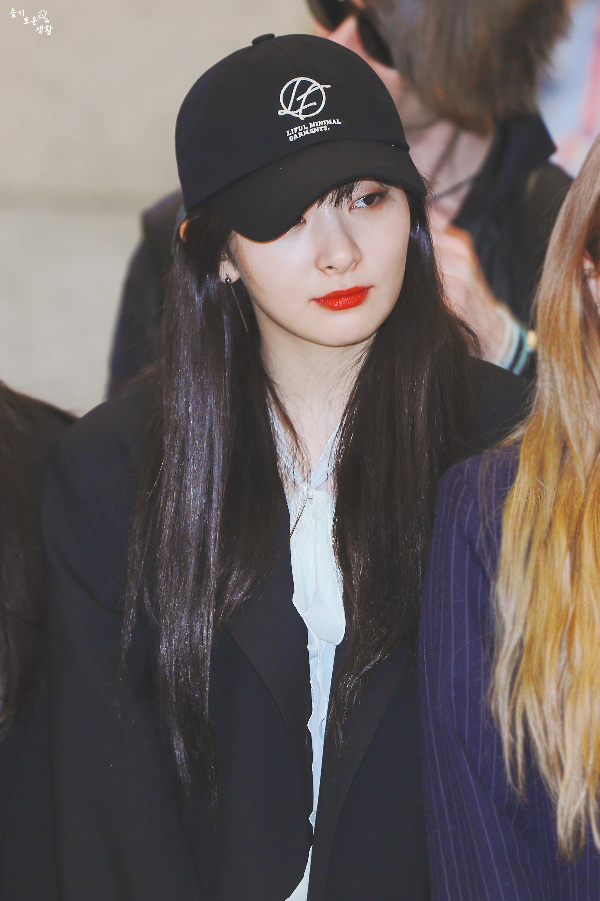 진짜 앓다 죽을 거 같아 사람을 이렇게 사랑할 수 있구나 | 인스티즈