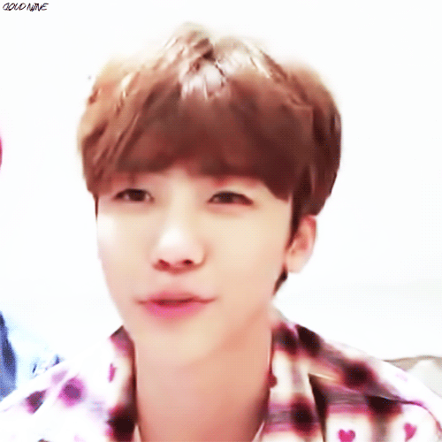 [NCT/이동혁/이제노/나재민/황인준] 학창물적 공공즈와 너심 &lt;질투 쩌는 호구 동혁이 -학교일상편(1)&gt; | 인스티즈