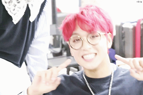 [NCT/이동혁/이제노/나재민/황인준] 학창물적 공공즈와 너심 &lt;질투 쩌는 호구 동혁이 -학교일상편(1)&gt; | 인스티즈