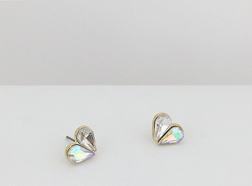 다양한 스타일의 귀걸이와 귀찌를 1000원~5500원에 판매해요!!120여종 | 인스티즈