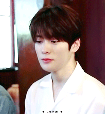 나 취향 소나무같아? (적음 주의 | 인스티즈