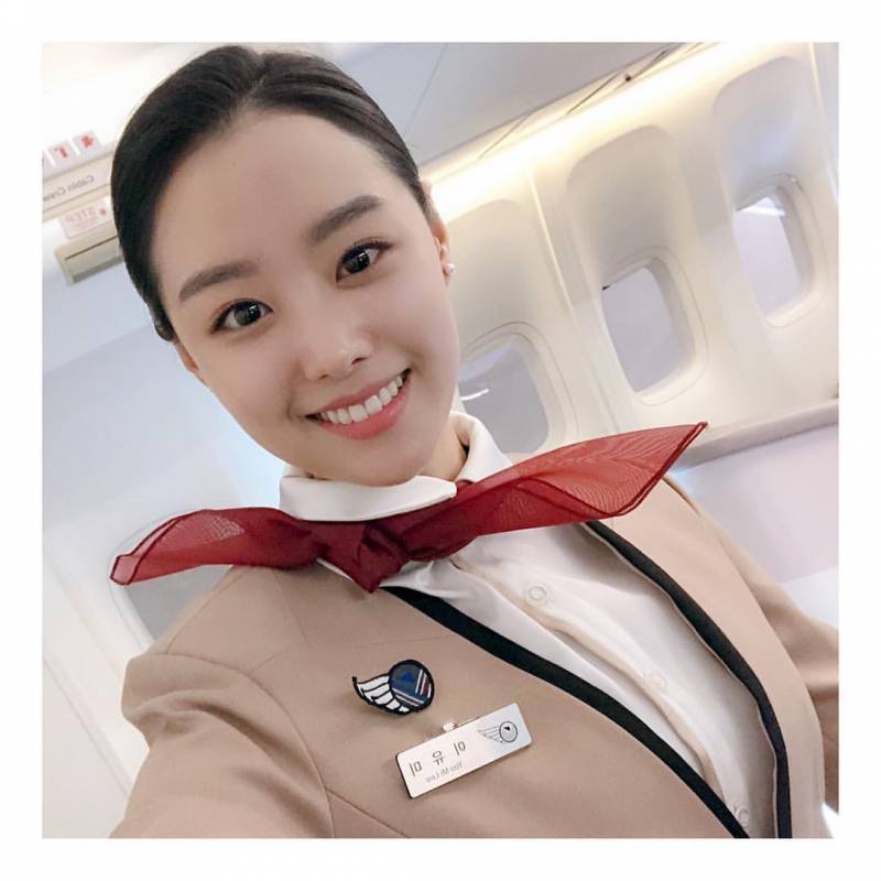 송지은 인스타 업뎃 | 인스티즈