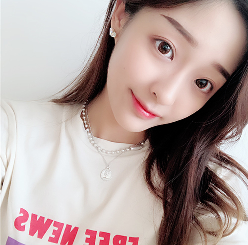 다양한 스타일의 귀걸이와 귀찌를 1000원~5500원에 판매해요!!120여종 | 인스티즈
