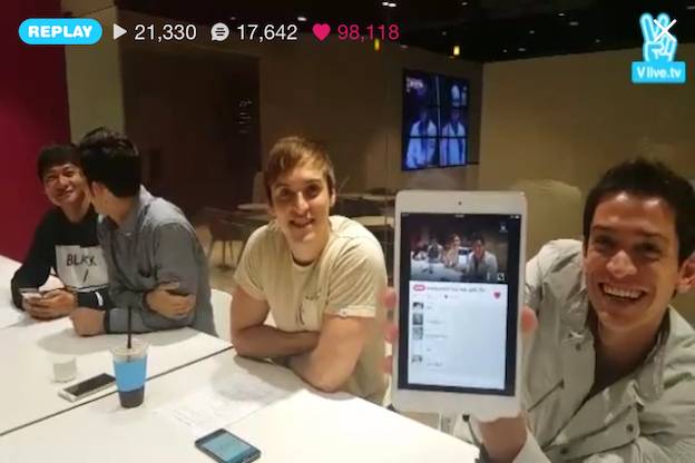 비정상회담) 염장커플대회 있음 알장이 1등할듯ㅋㅋ | 인스티즈