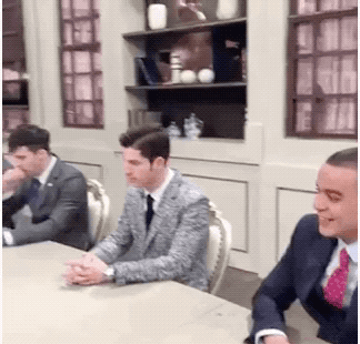 비정상회담) 염장커플대회 있음 알장이 1등할듯ㅋㅋ | 인스티즈