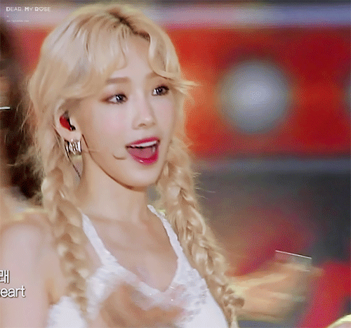 내 팬아저 요정들 보고 가 | 인스티즈