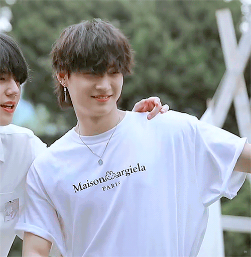 6일(일), 💚갓세븐 제이비 생일💚 | 인스티즈