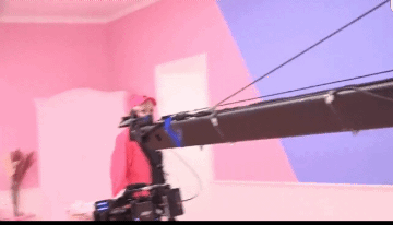 퇴근은 방탄 슈가처럼... | 인스티즈