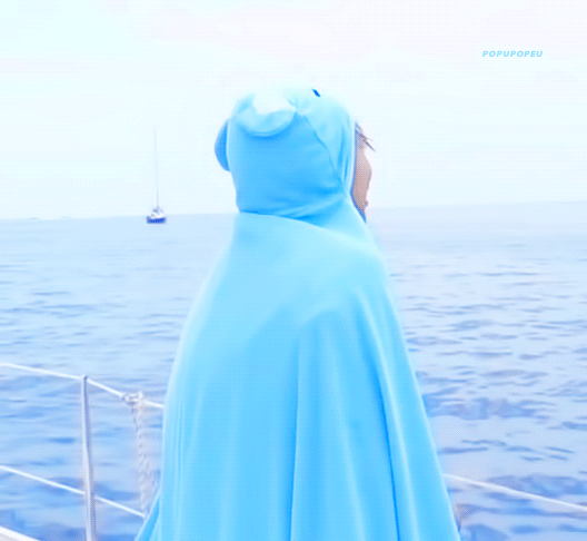 [잡담] 나 알엠 김남준 이 남자 너무 사랑하게 됐어...... | 인스티즈