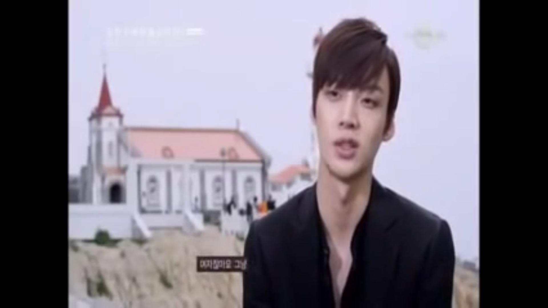 트렌스젠더를 대하는 안재현의 태도.jpg | 인스티즈