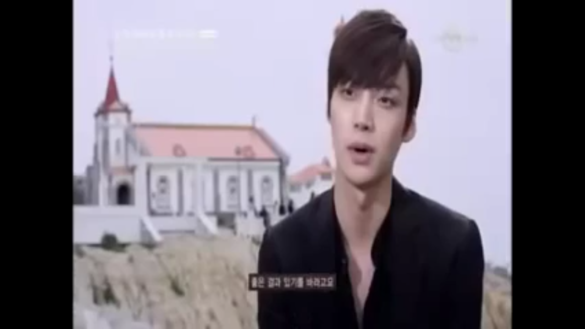 트렌스젠더를 대하는 안재현의 태도.jpg | 인스티즈