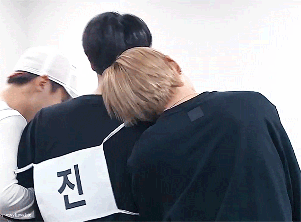 형라뷔 처돌이 나야나 | 인스티즈