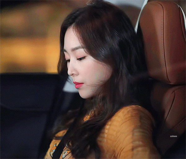 예민할때 너무좋아 | 인스티즈