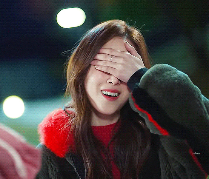 내 인생여주는 한세계 | 인스티즈