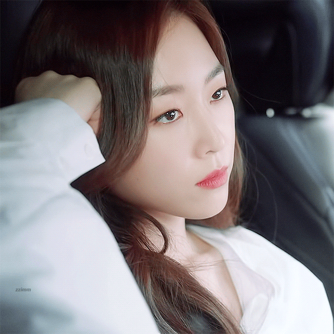 예민할때 너무좋아 | 인스티즈