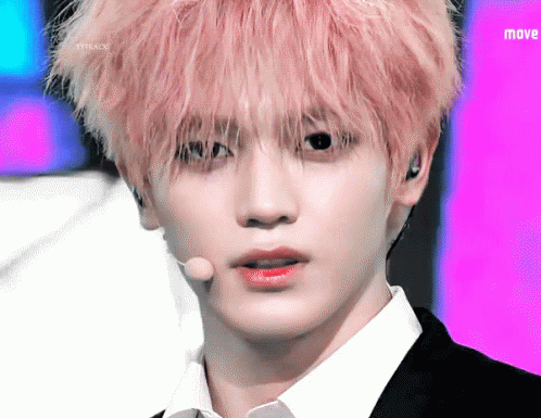 이태용 복도 나가 서 있어 | 인스티즈