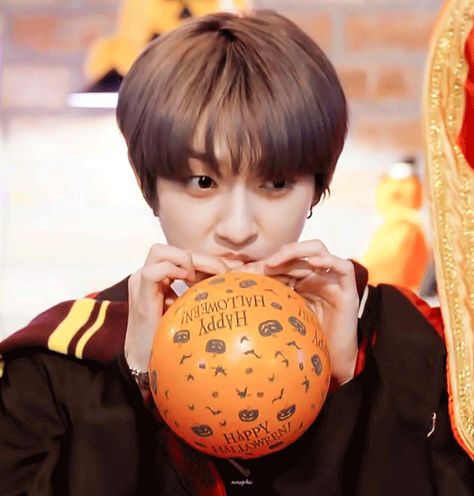 여러분 봉씨 아이돌 제가 와앙합니다 | 인스티즈