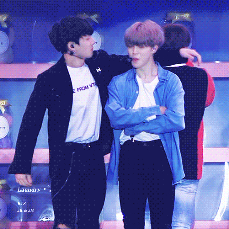 ㄱ 난 이런 떡밥이 좋아 | 인스티즈