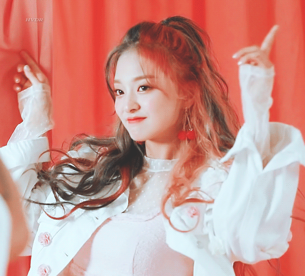 염색하고 리즈 찍은 아이돌 | 인스티즈