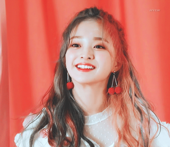 염색하고 리즈 찍은 아이돌 | 인스티즈