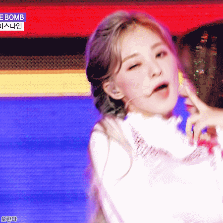 염색하고 리즈 찍은 아이돌 | 인스티즈