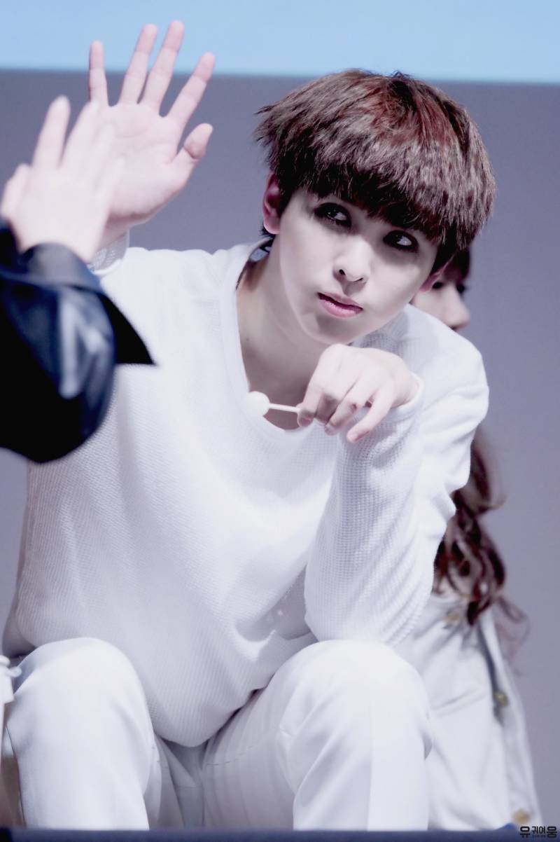 할로윈 캐릭터 과몰입甲 | 인스티즈