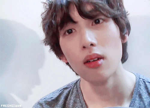 임시완 얼른 제대해 줘........... | 인스티즈