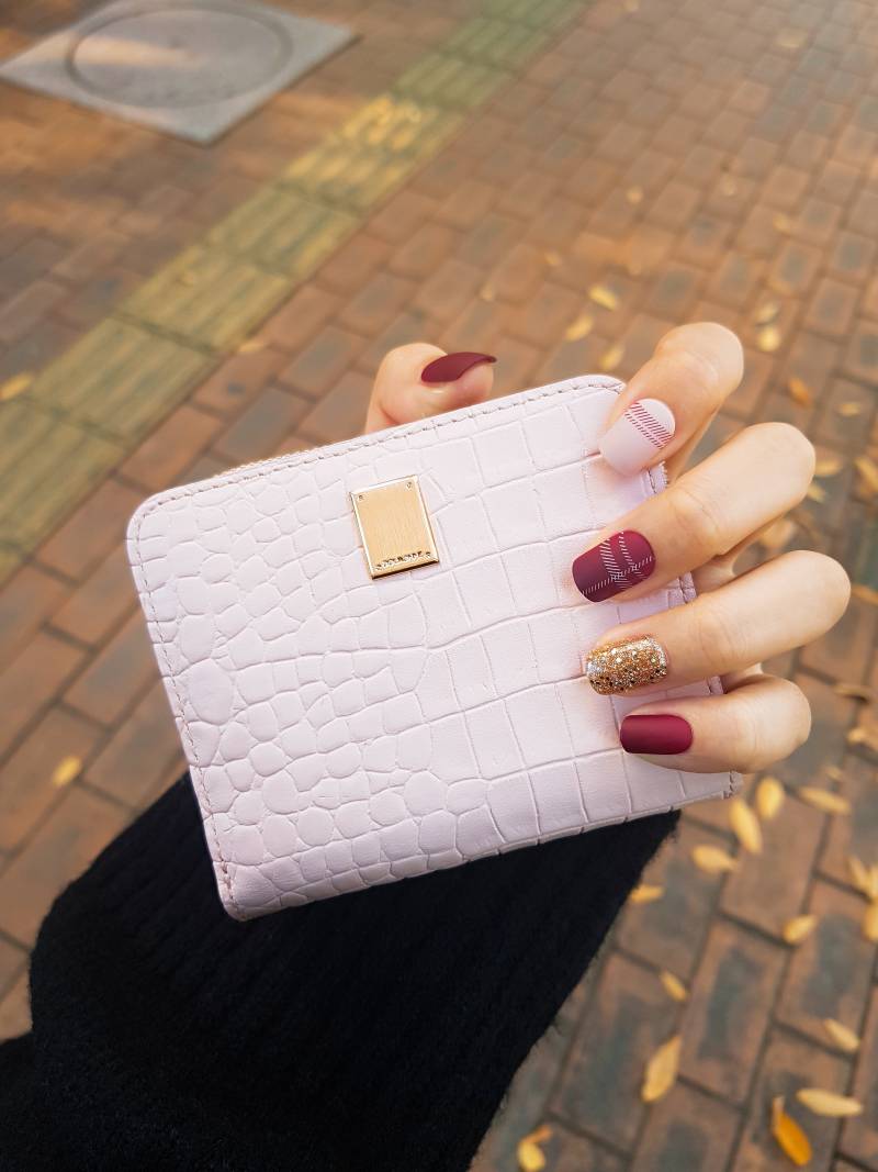 이거 골라주고 가면 밤에 뭐 먹어도 살 안 쪄! | 인스티즈