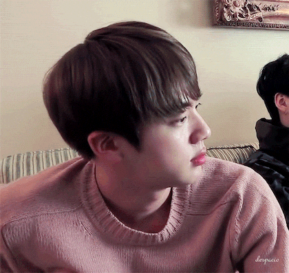 [방탄소년단] 더 그레이_03 | 인스티즈