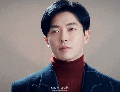 [방탄소년단] 더 그레이_03 | 인스티즈