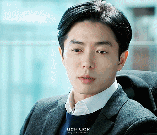 [방탄소년단] 더 그레이_03 | 인스티즈