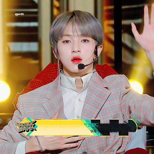 골차 재현이 이때 너무 좋은데 | 인스티즈