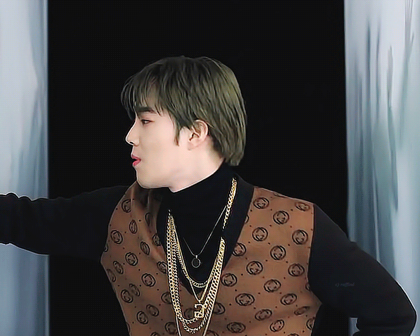 엑소에 얼음물이 있는데 | 인스티즈