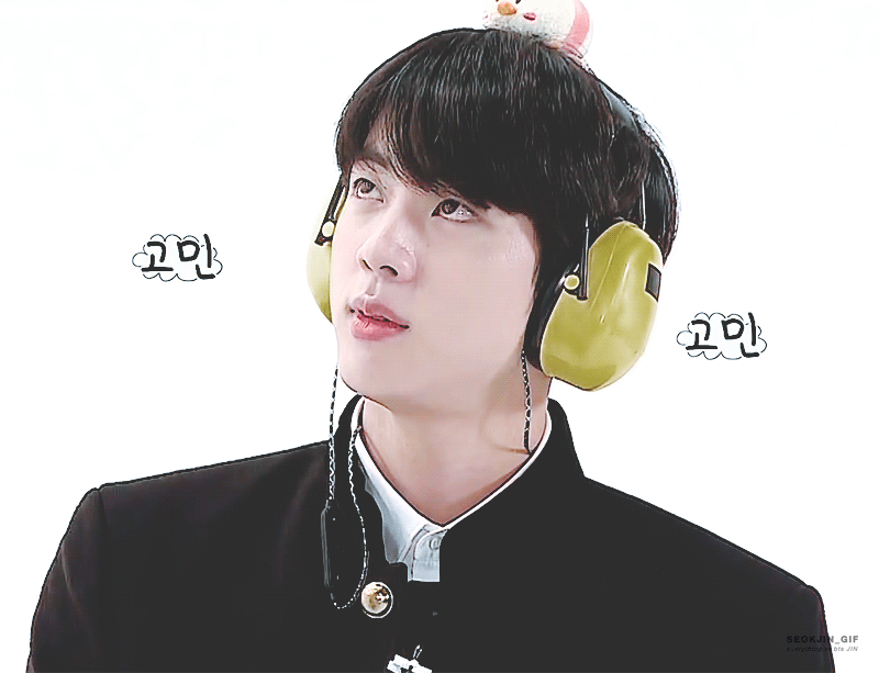 [방탄소년단] 더 그레이_03 | 인스티즈