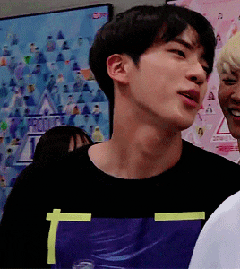 [방탄소년단] 더 그레이_03 | 인스티즈