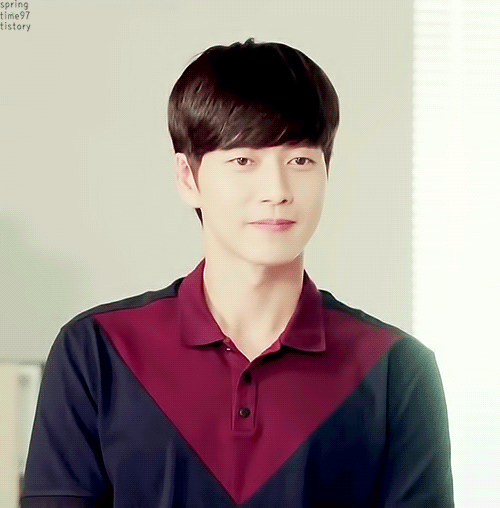 [방탄소년단] 더 그레이_03 | 인스티즈