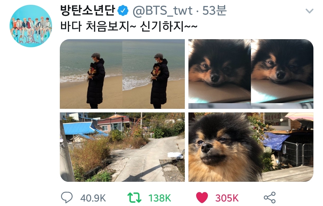 방탄 뷔 연탄이 데리고 연탄갈비 간거 대체 뭐얔ㅋㅋㅋㅋㅋㅋㅋㅋ... 방탄 뷔 연탄이 데리고 연탄갈비 간거 대체 뭐얔ㅋㅋㅋㅋㅋㅋㅋㅋ