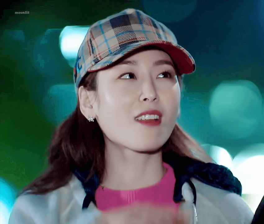 내 인생여주는 한세계 | 인스티즈