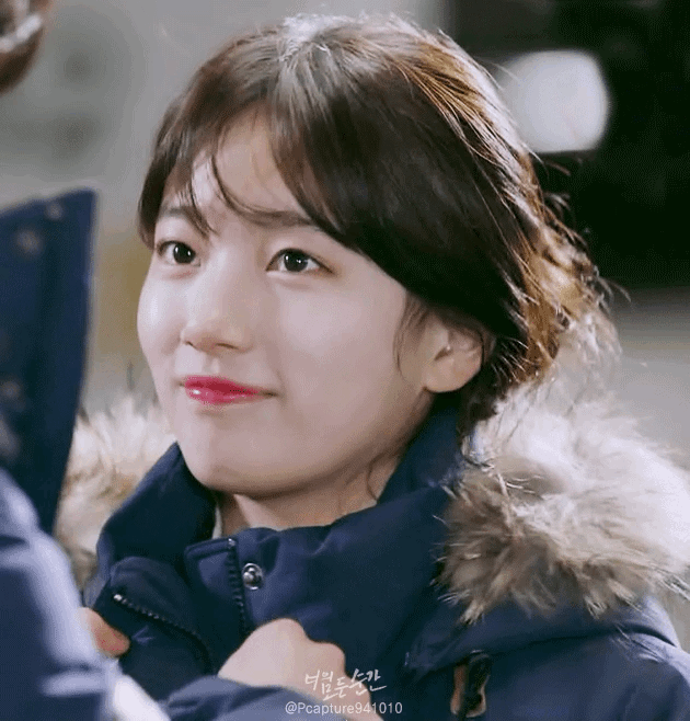 [잡담] 가요계 2대 수지 | 인스티즈