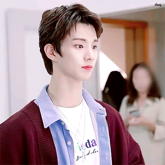 5일(월), 💖더보이즈 큐 생일💖 | 인스티즈