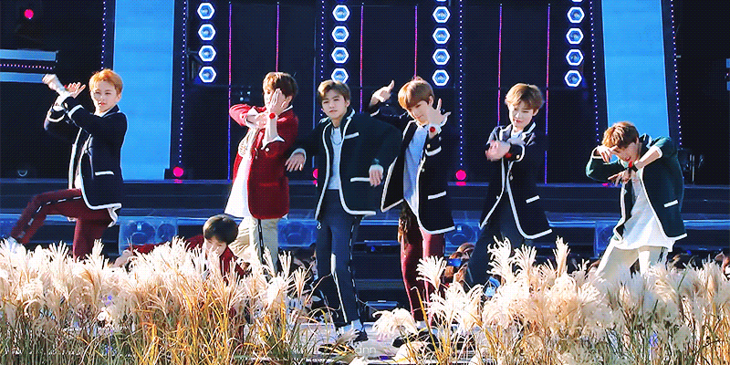 나는 엔시티드림이 너무 좋ㄷㅏ.. | 인스티즈