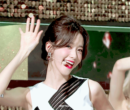 융..보고싶ㅇ다 | 인스티즈