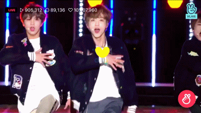 아 진짜 어이가 없는 게 아니라 그냥 웃긴데? | 인스티즈