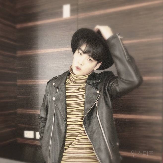 드라마 몬스타 마준희(피아노 치던 걔..) 최근 근황 - 인스티즈(instiz) 이슈 카테고리