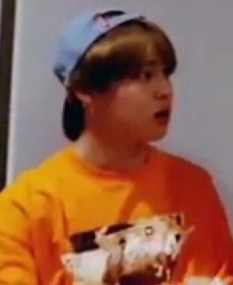 방탄 지민 저화질짤 조심해서 올려야 하는 이유 | 인스티즈