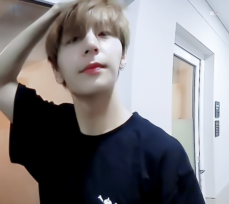 최성윤 보고싶어 | 인스티즈