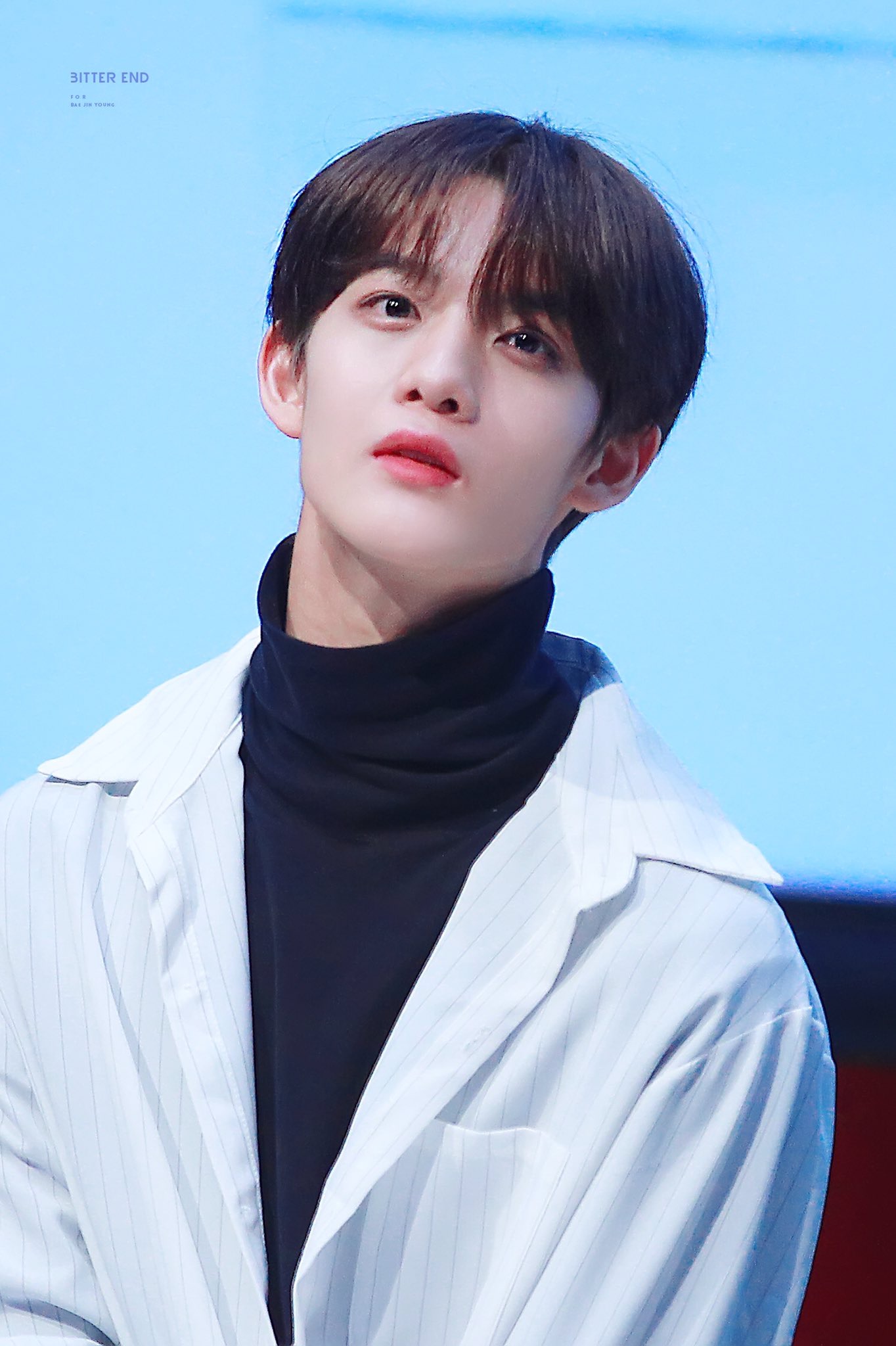 진짜 배진영으로 억울호 끌지마 | 인스티즈